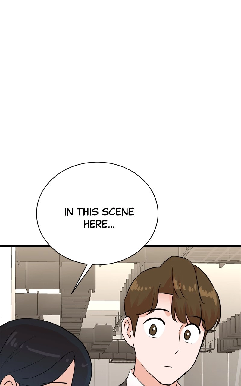 Read The Producer