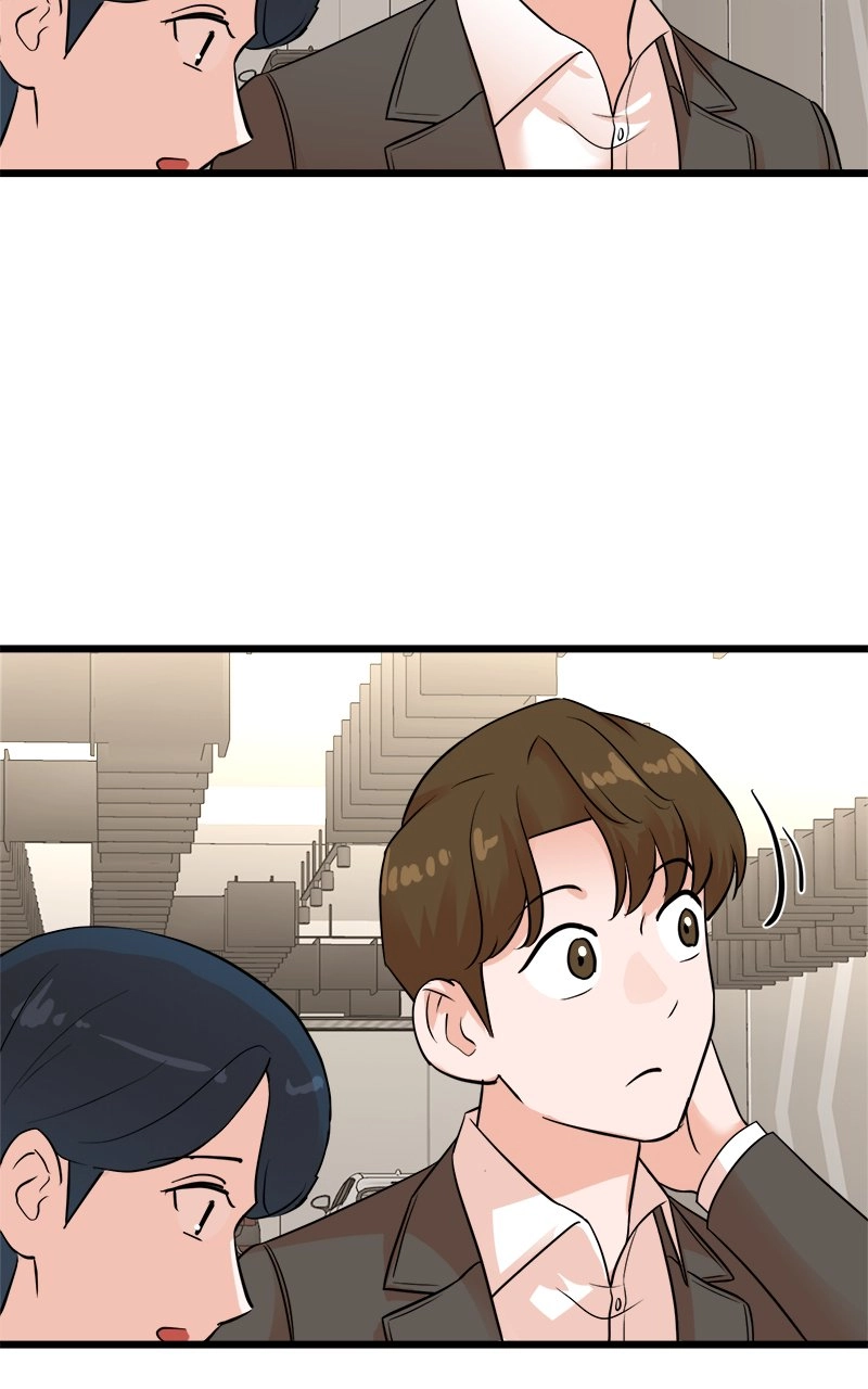 Read The Producer