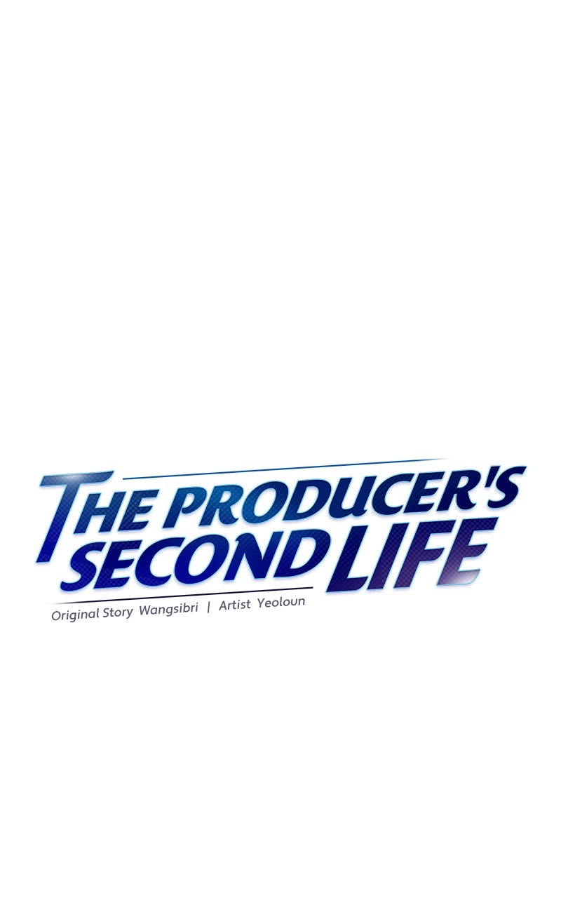 Read The Producer
