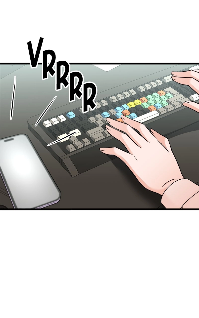 Read The Producer