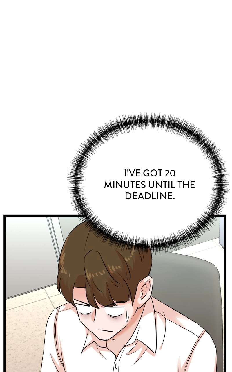 Read The Producer