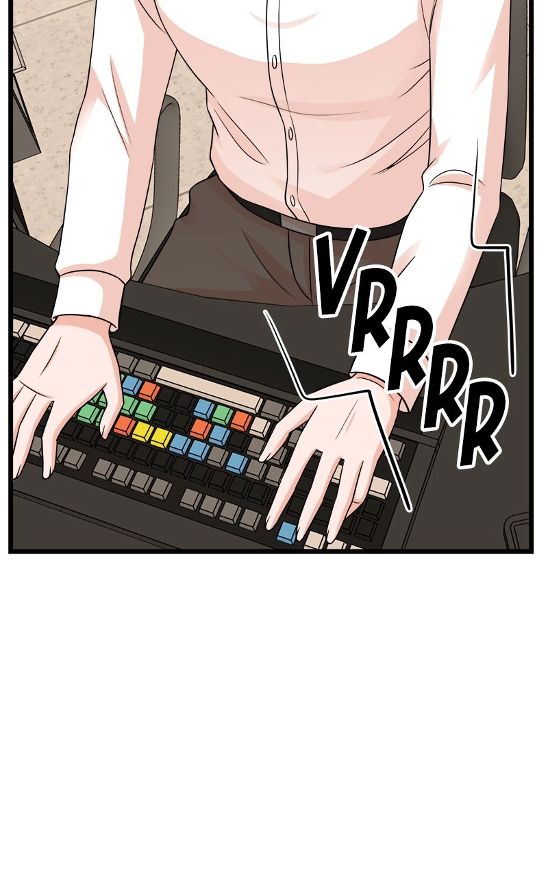 Read The Producer