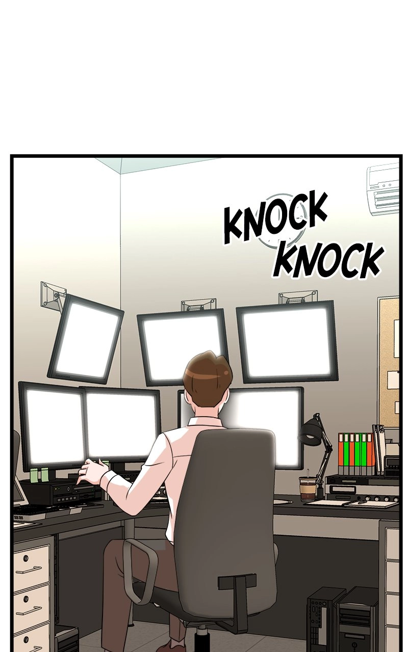Read The Producer