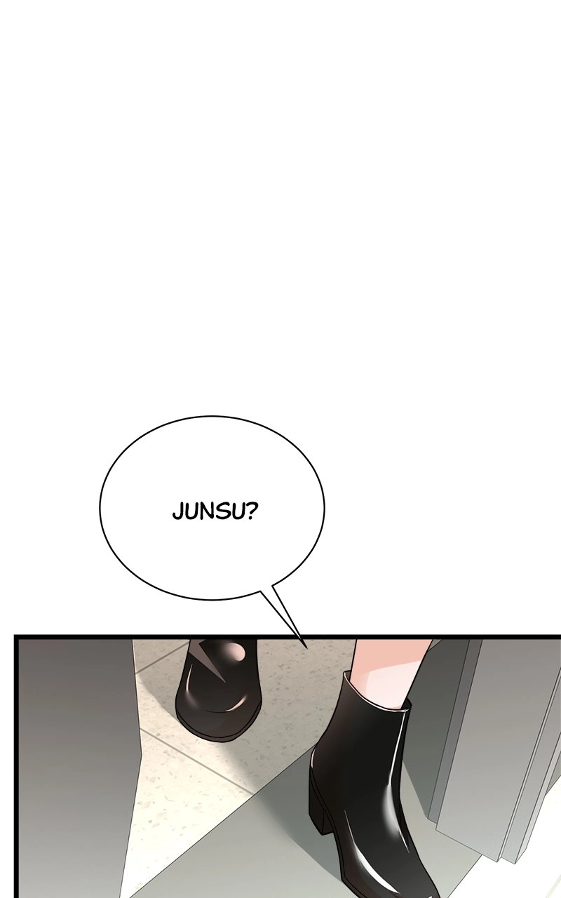 Read The Producer