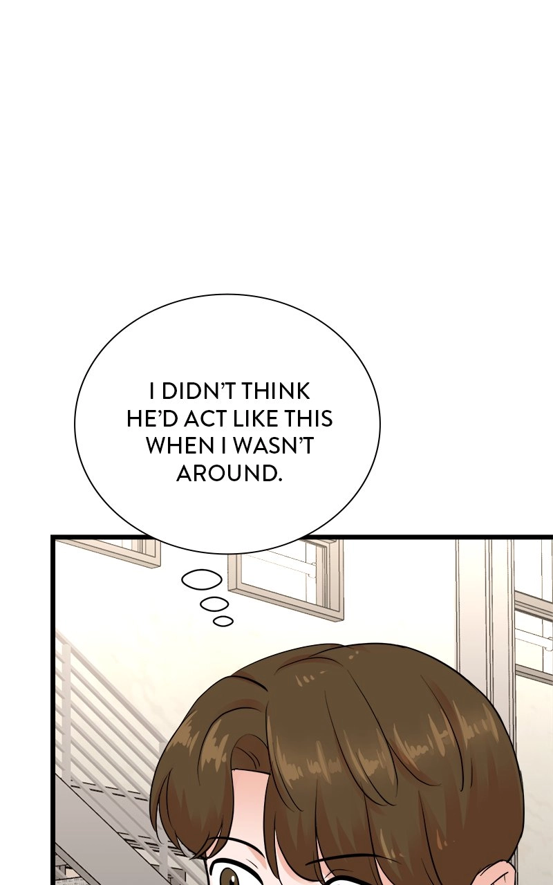 Read The Producer