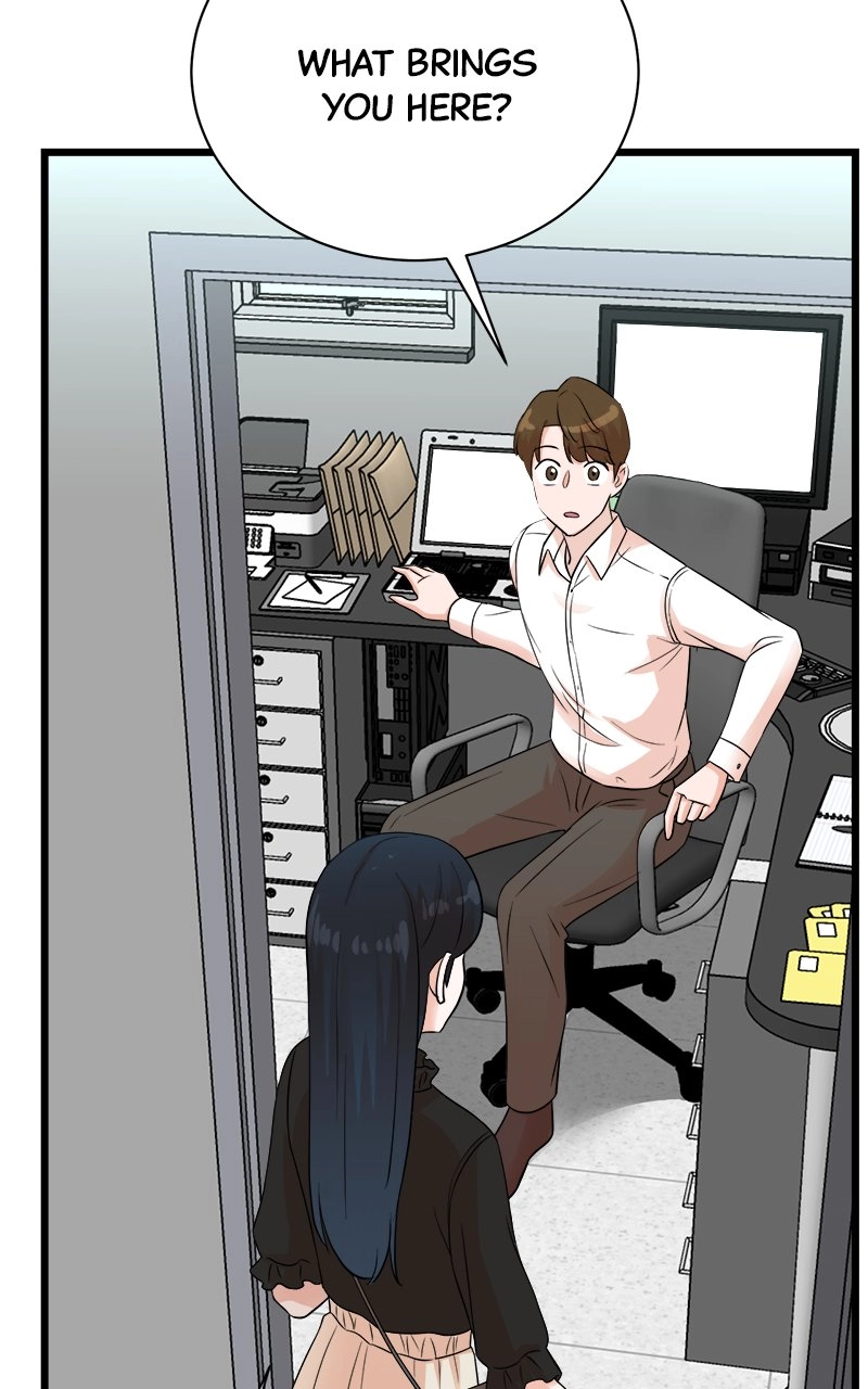 Read The Producer