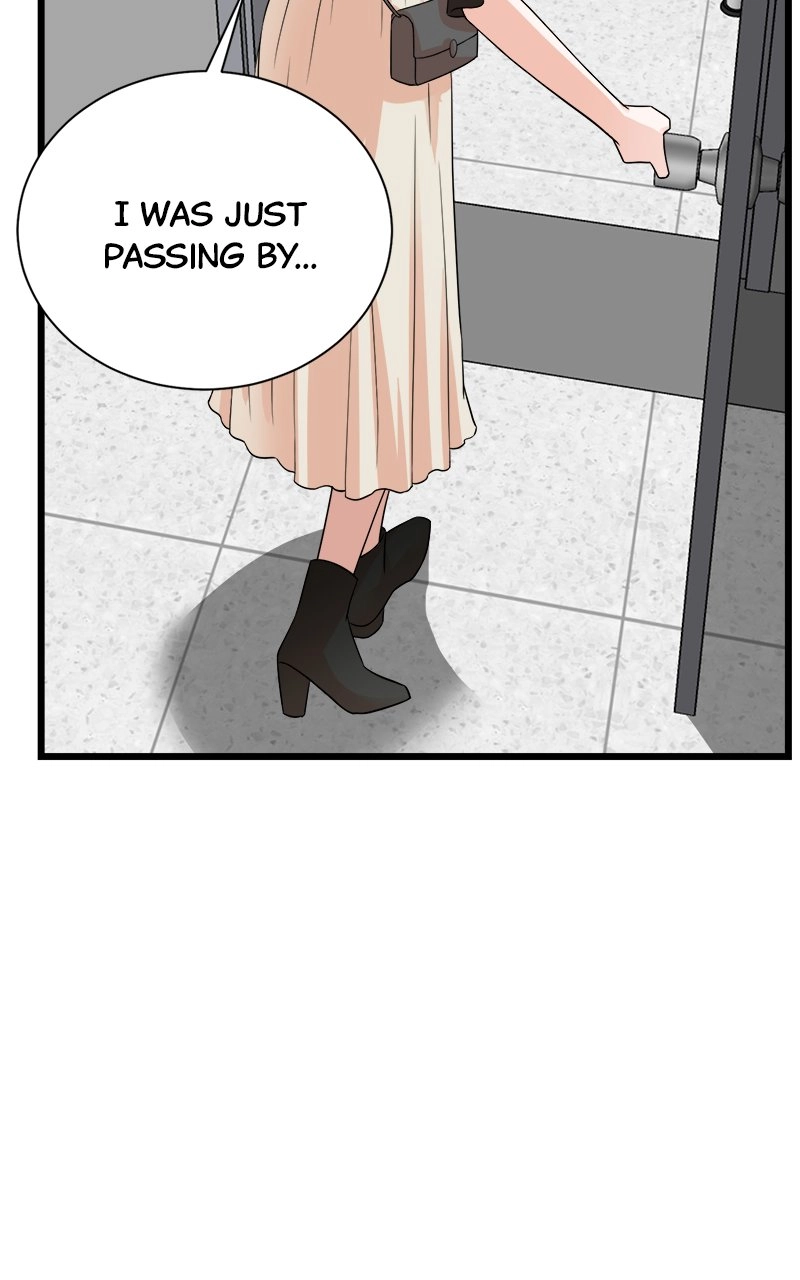 Read The Producer