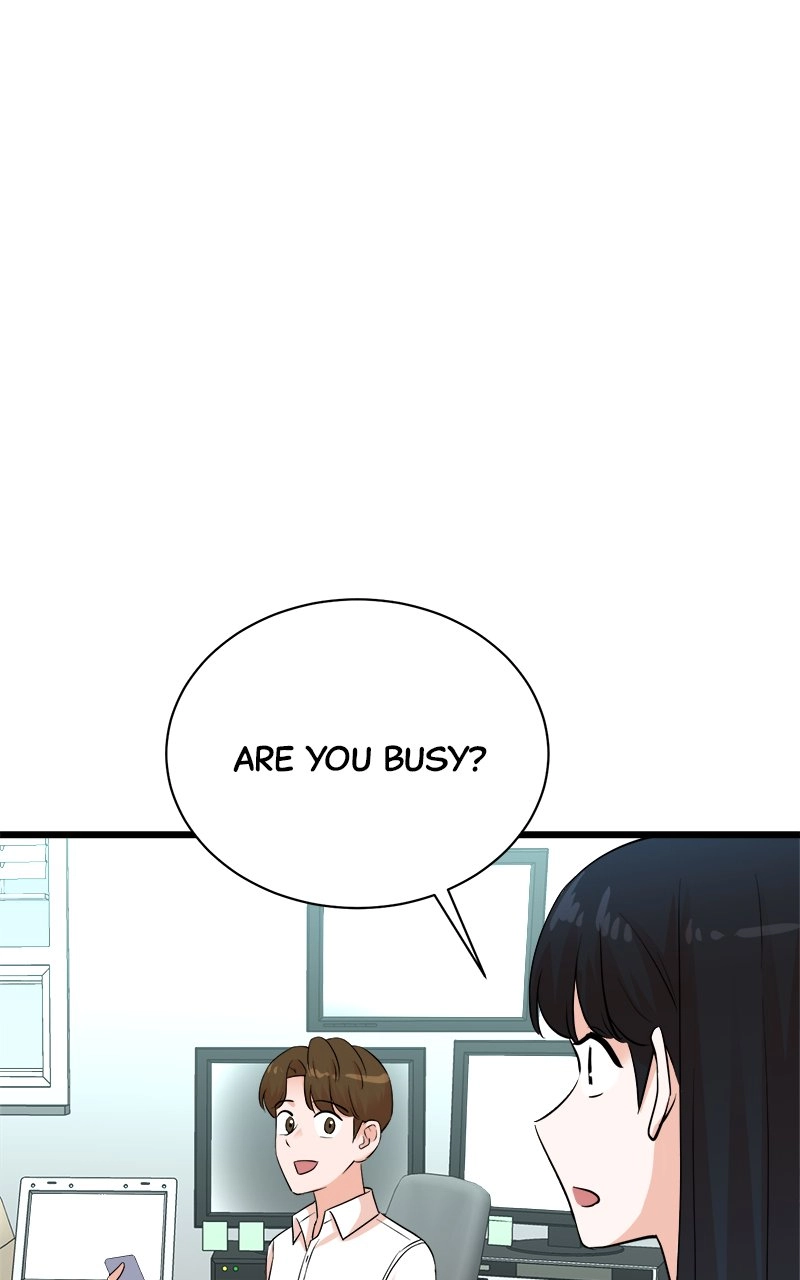 Read The Producer