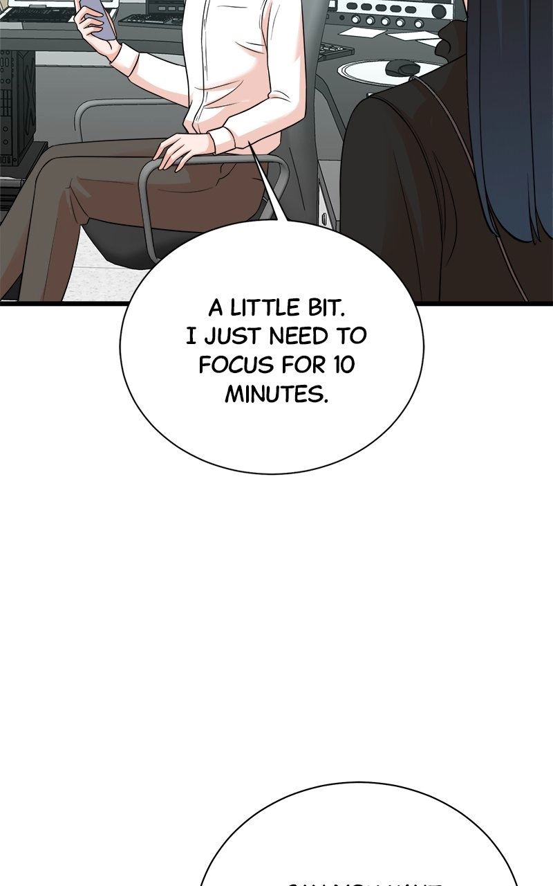 Read The Producer