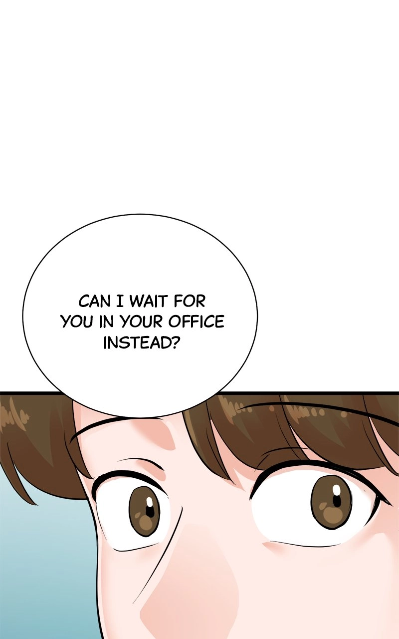 Read The Producer