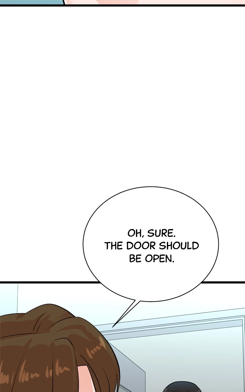 Read The Producer