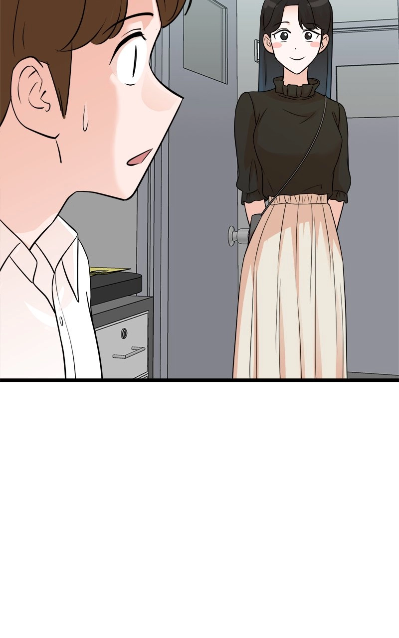 Read The Producer