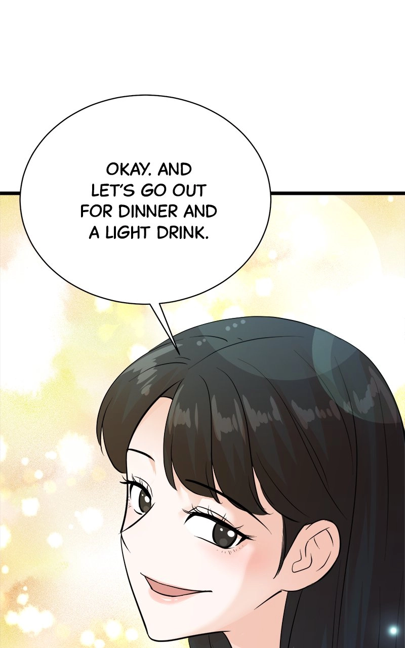 Read The Producer