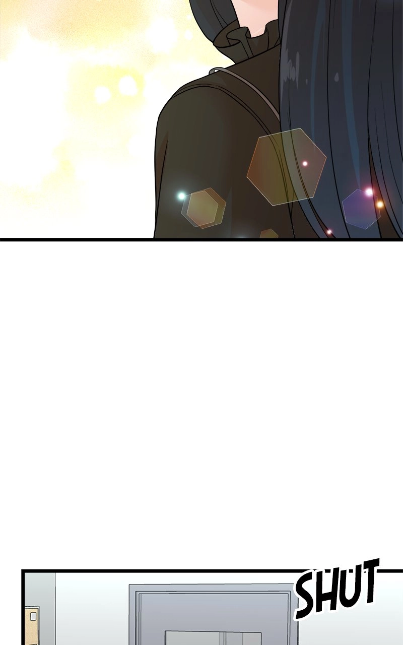 Read The Producer