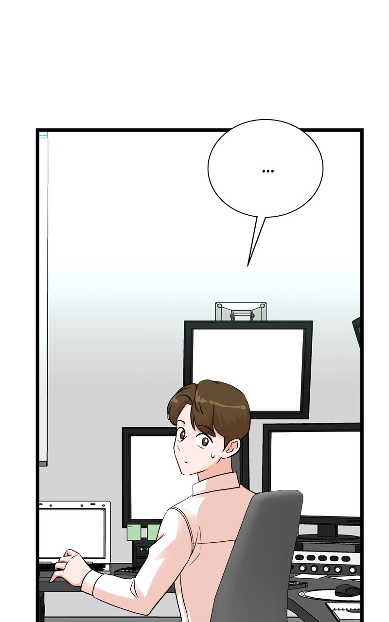 Read The Producer
