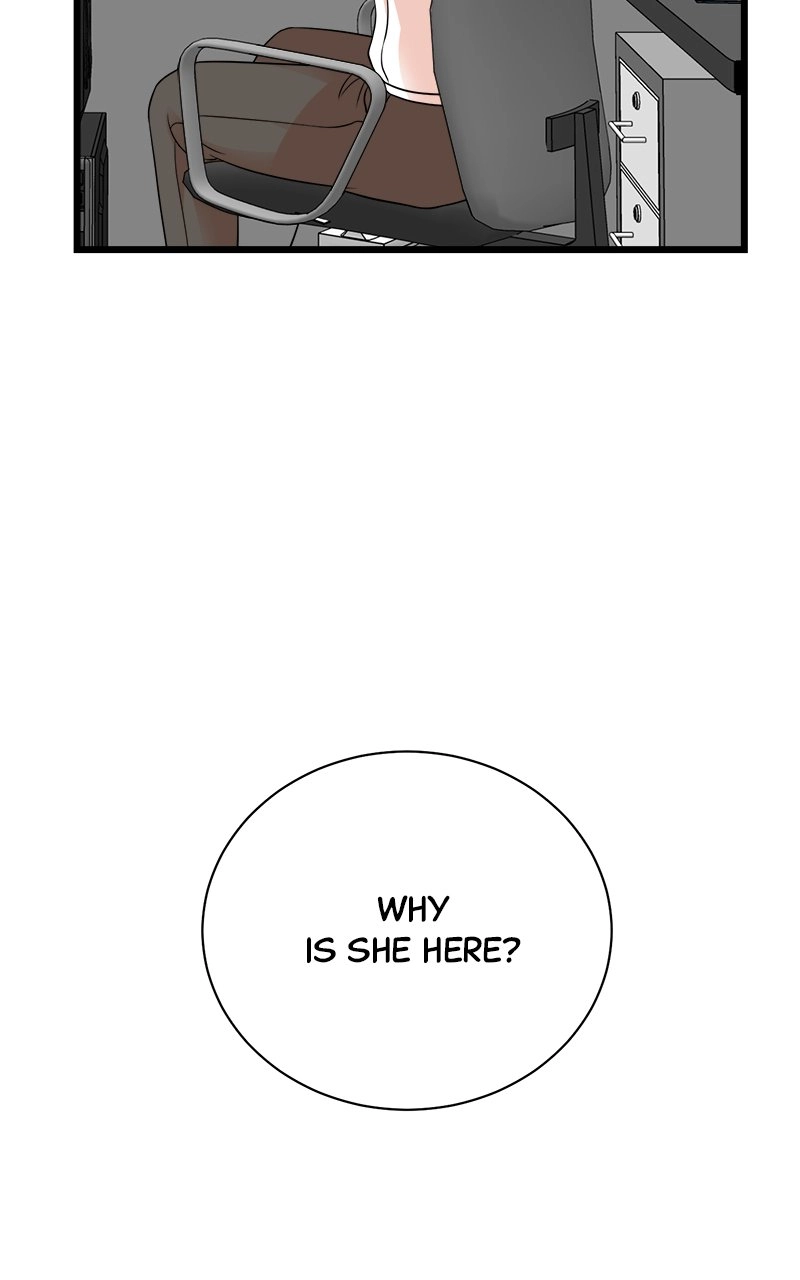 Read The Producer