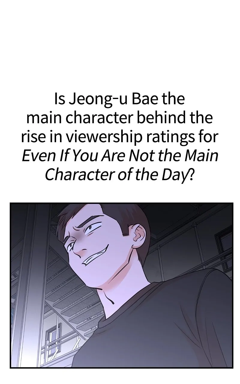 Read The Producer