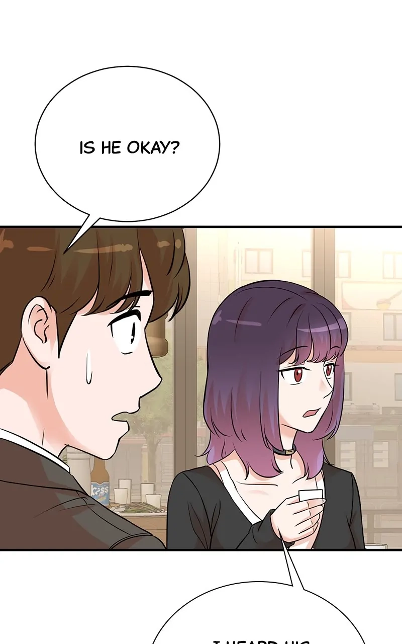 Read The Producer