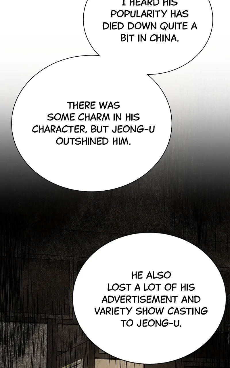 Read The Producer