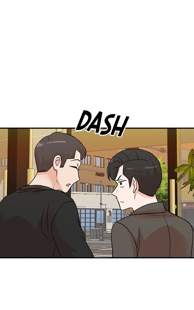 Read The Producer