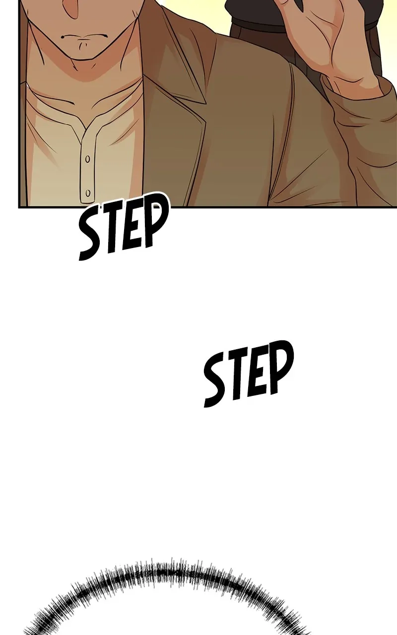 Read The Producer