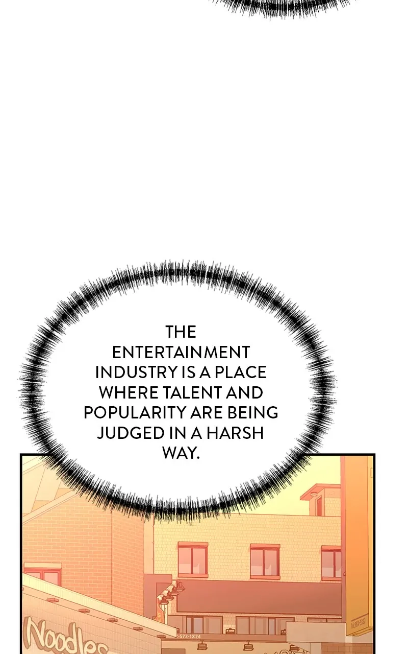 Read The Producer