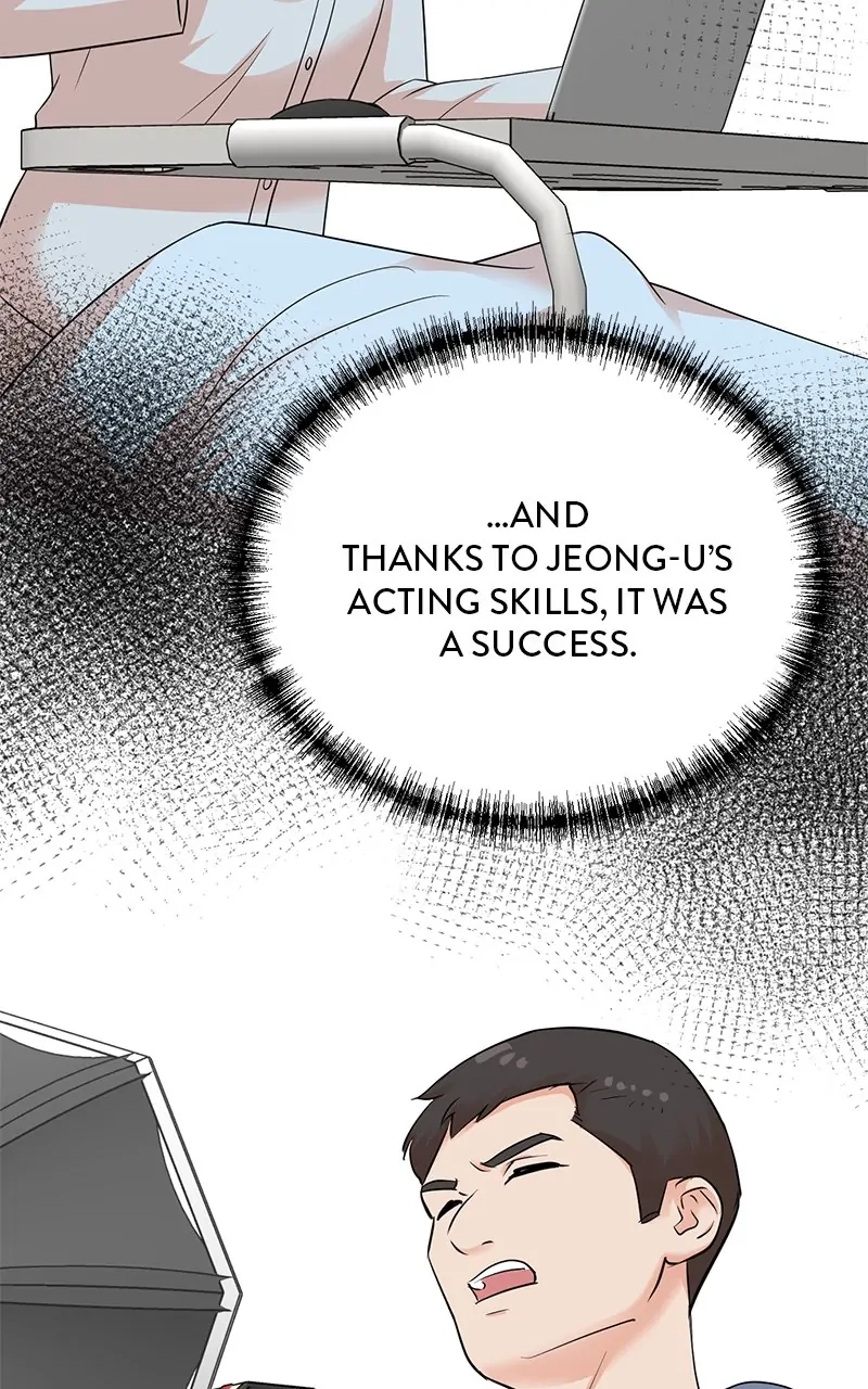 Read The Producer