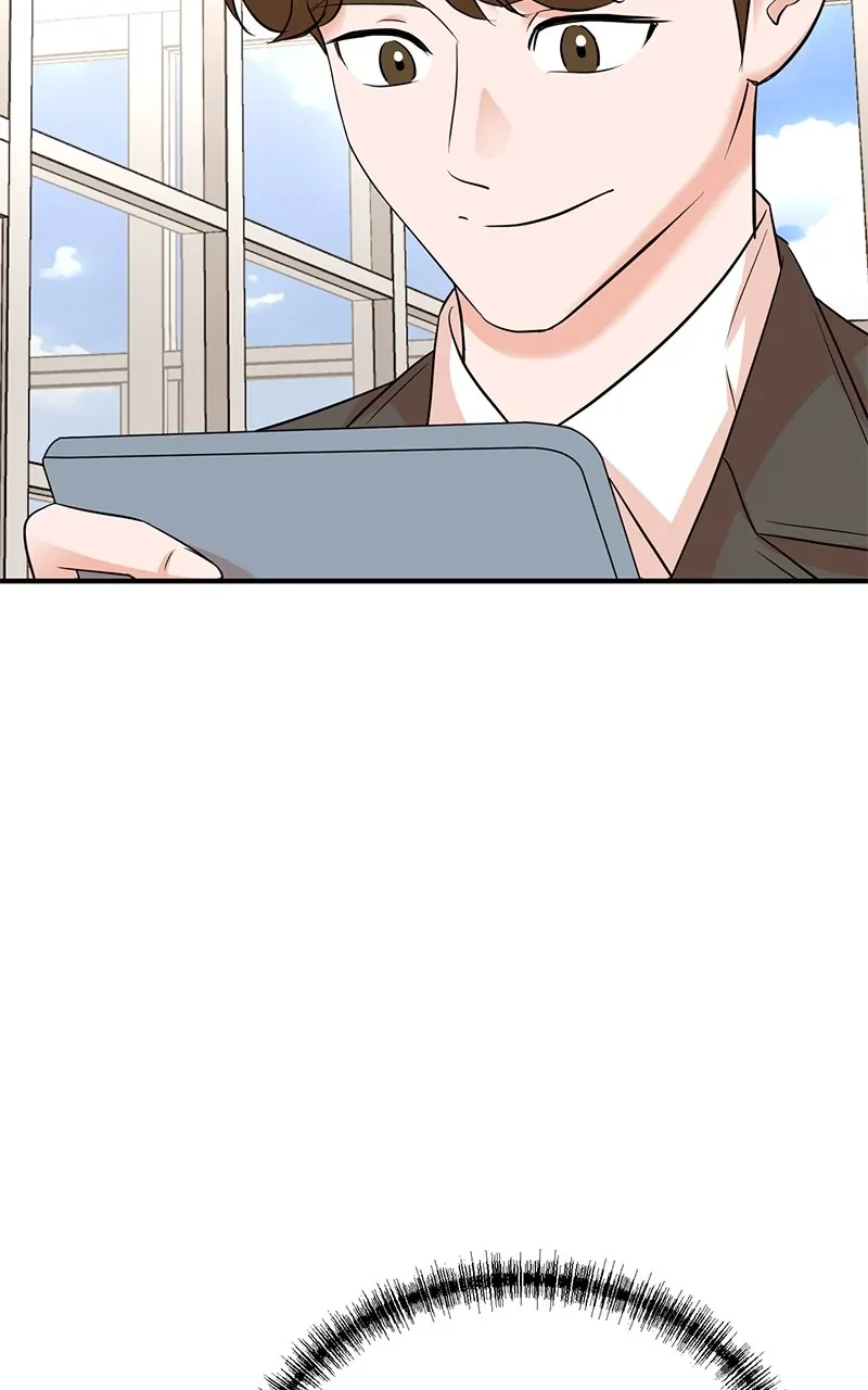 Read The Producer
