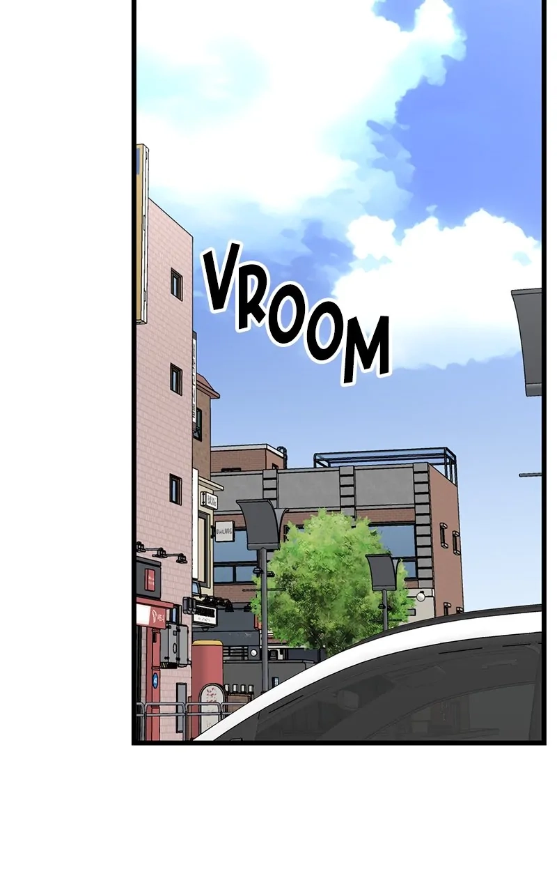 Read The Producer