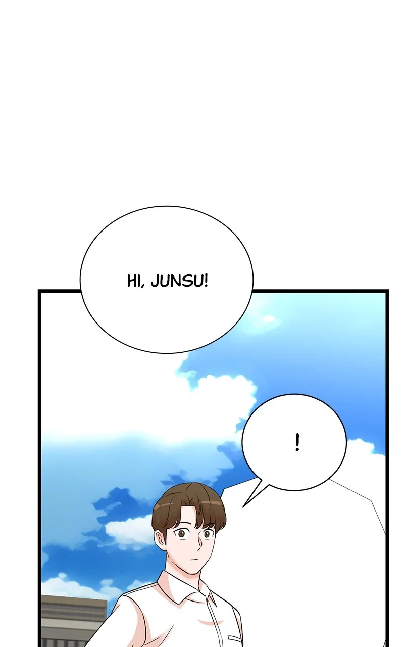 Read The Producer