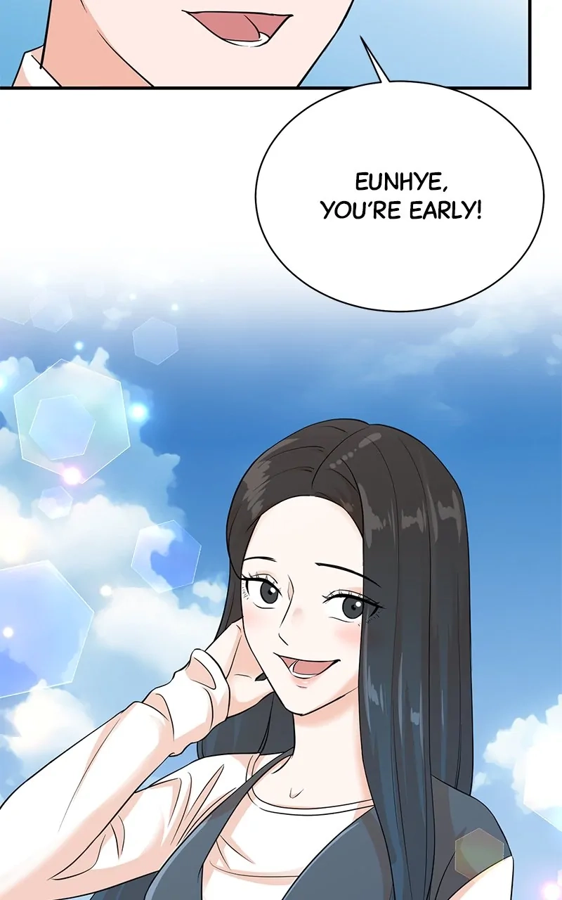 Read The Producer