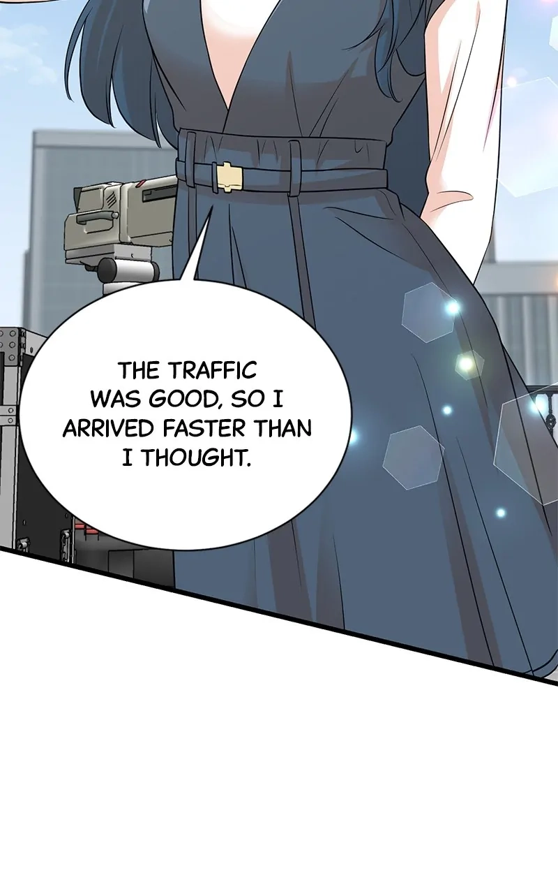 Read The Producer