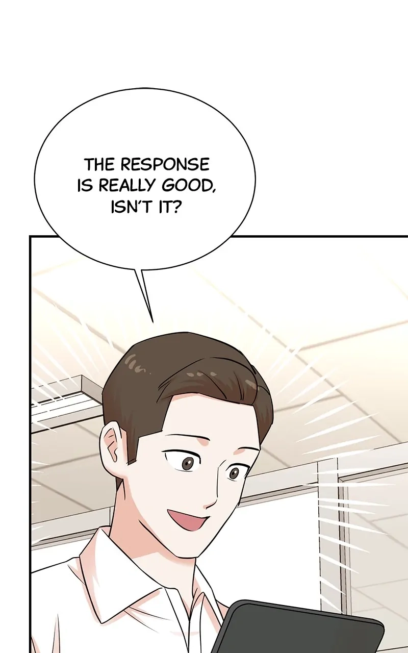 Read The Producer