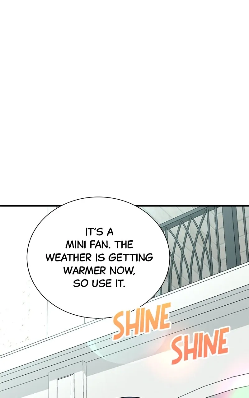 Read The Producer
