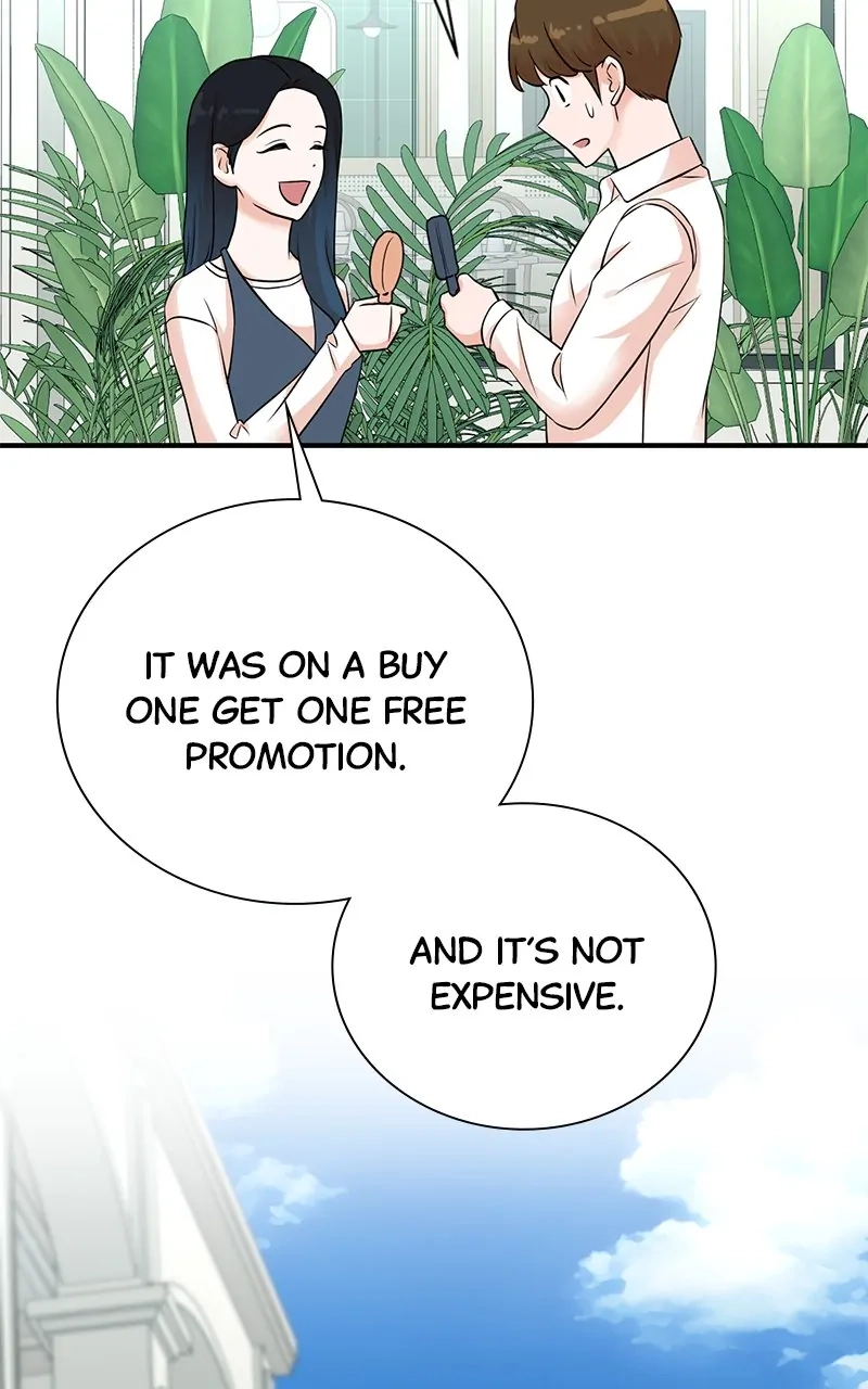 Read The Producer