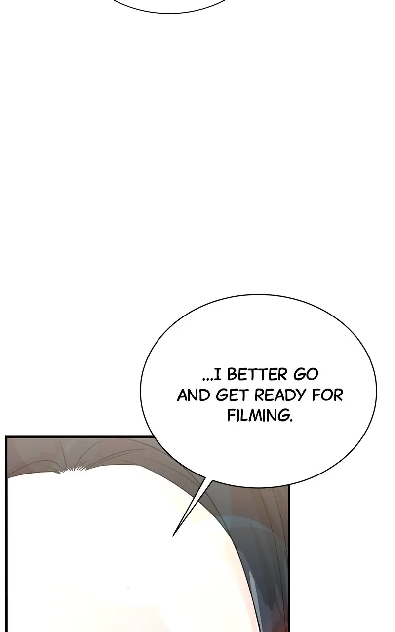 Read The Producer