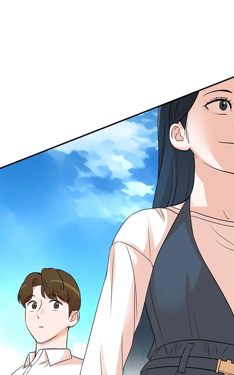 Read The Producer