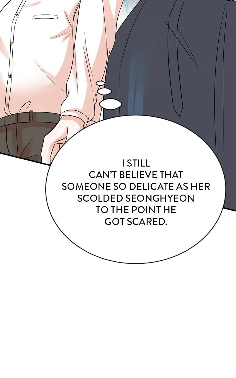 Read The Producer