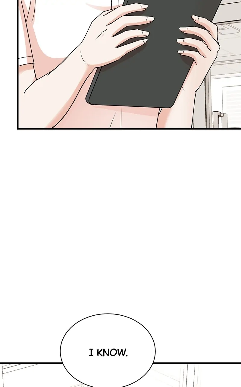 Read The Producer