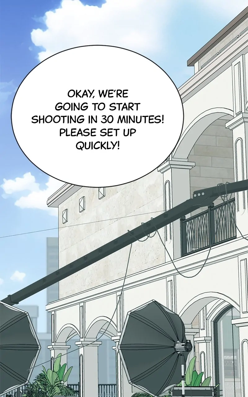 Read The Producer