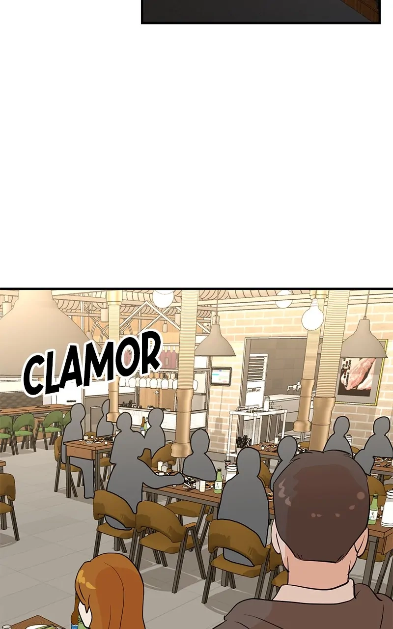 Read The Producer
