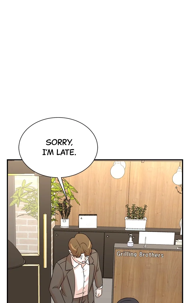 Read The Producer