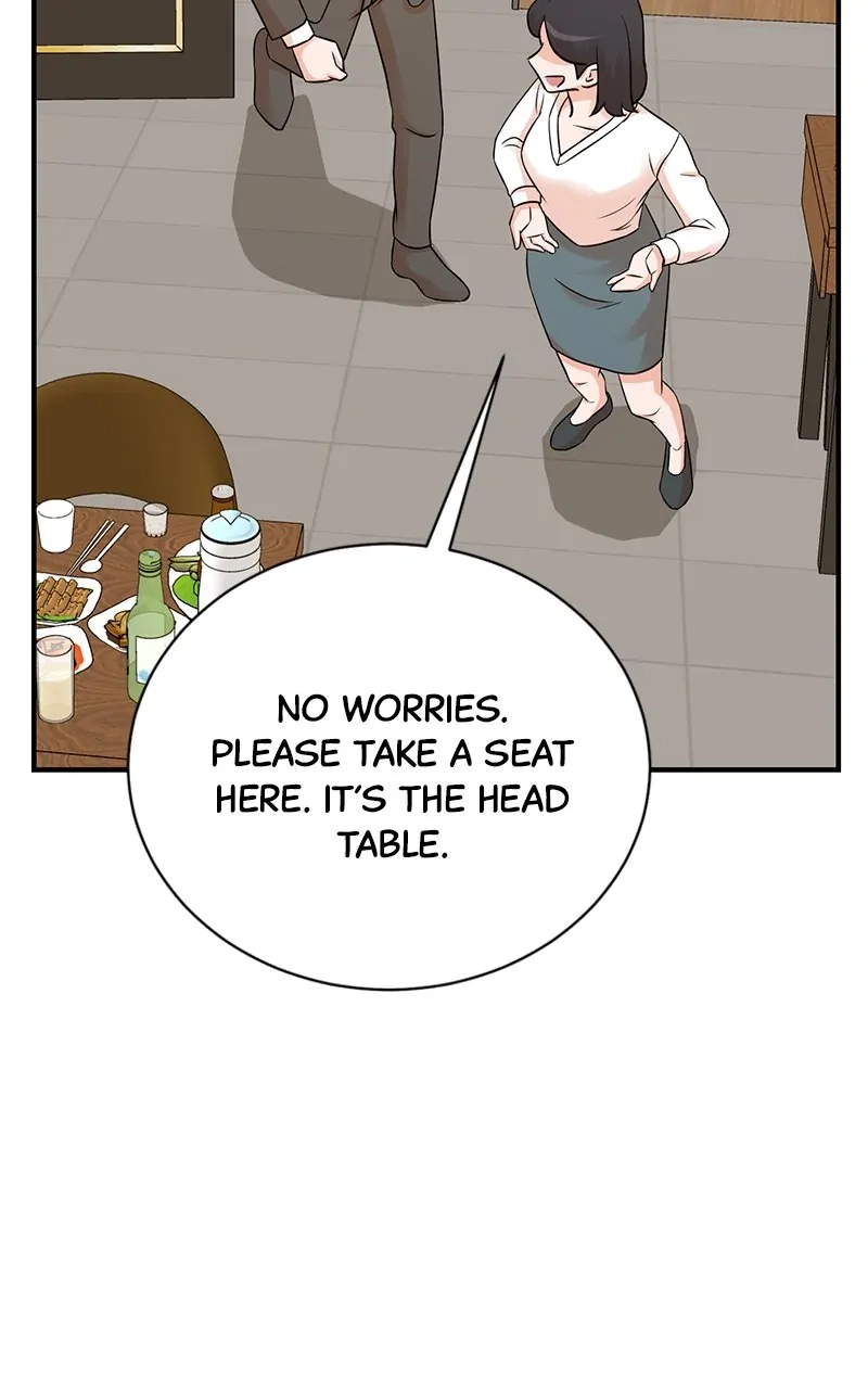 Read The Producer