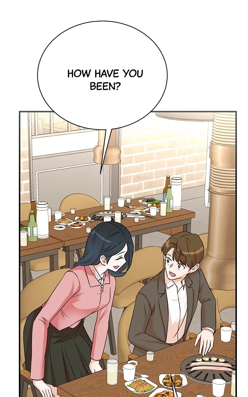 Read The Producer