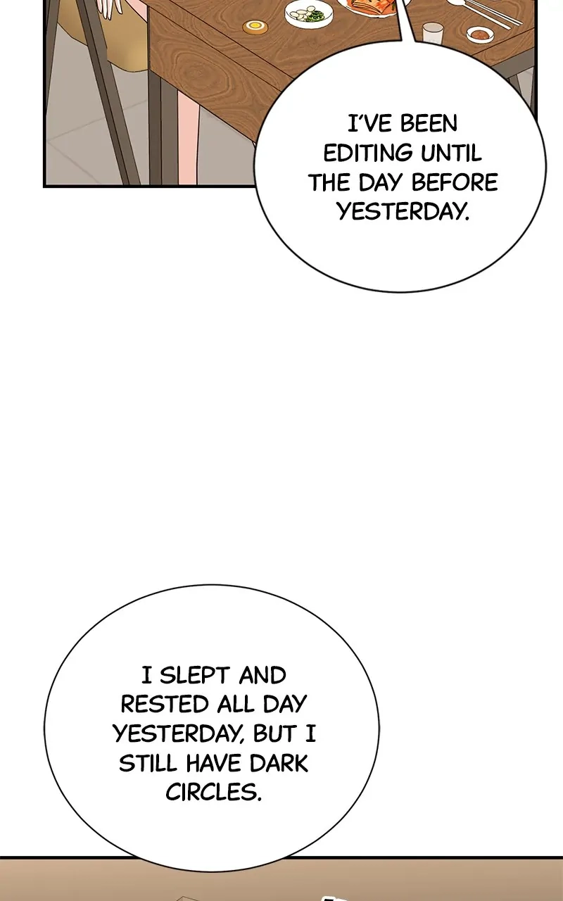 Read The Producer
