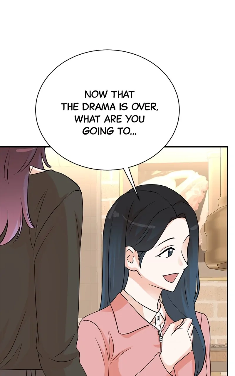 Read The Producer