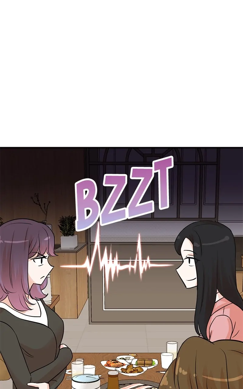 Read The Producer