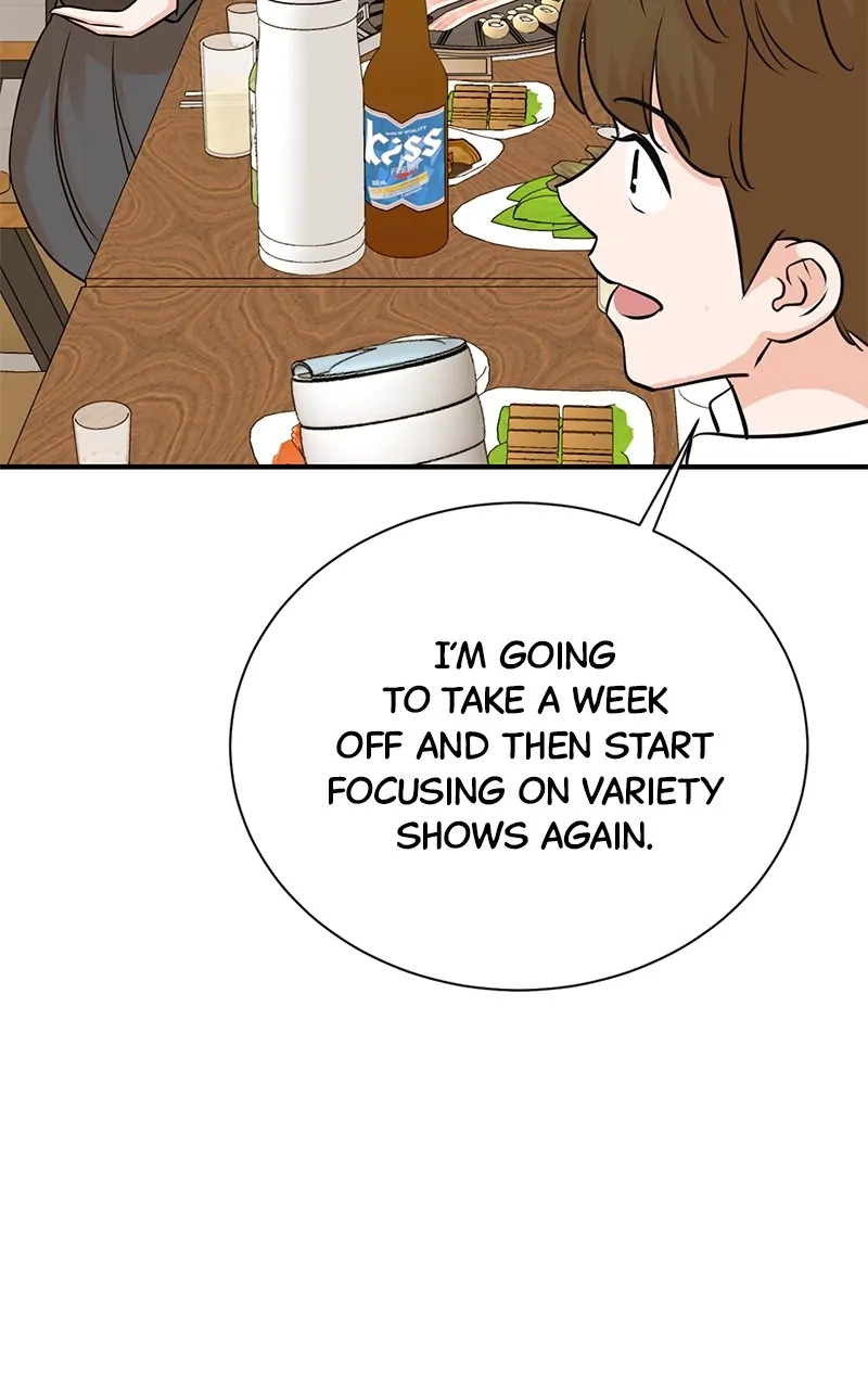 Read The Producer