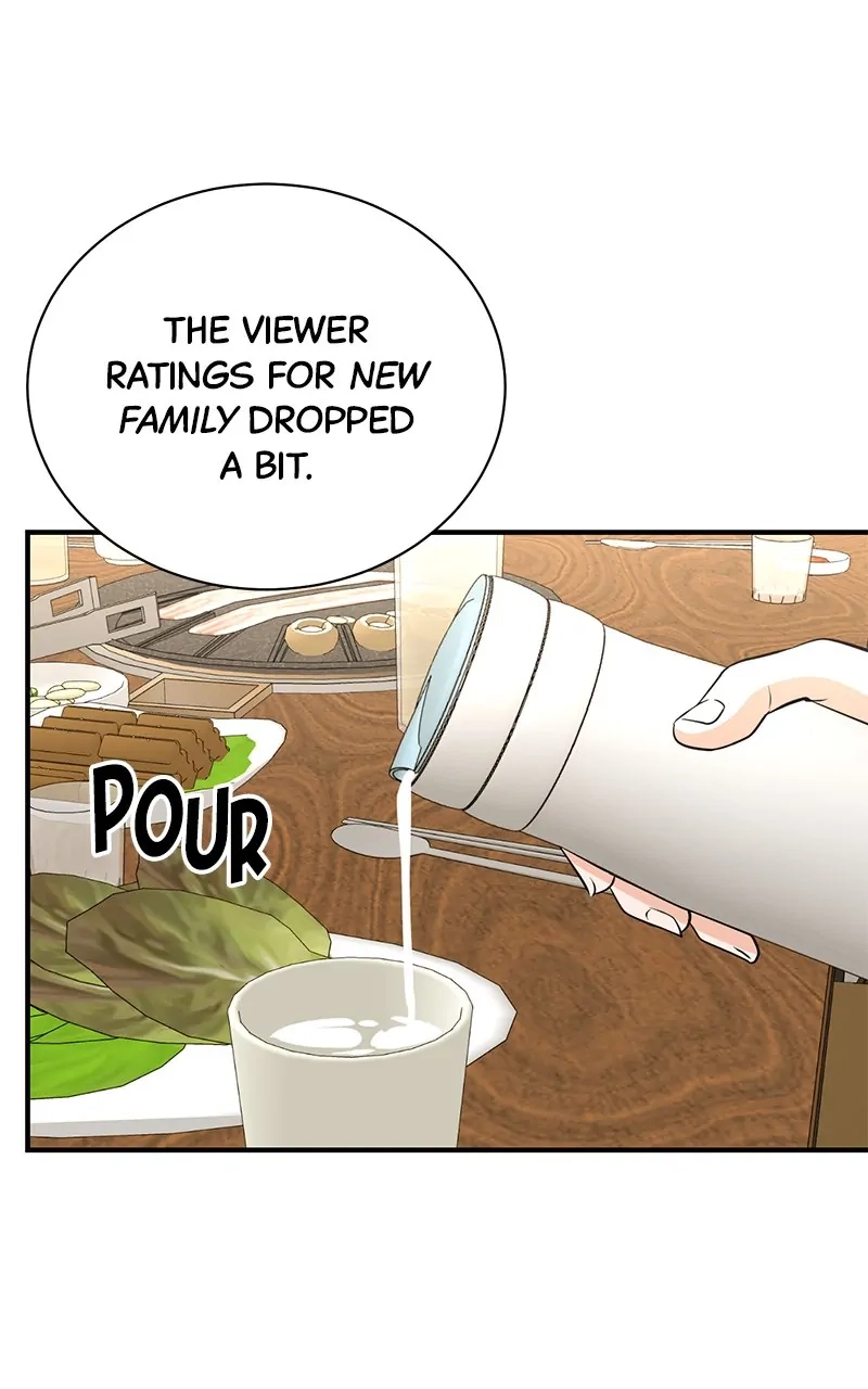 Read The Producer