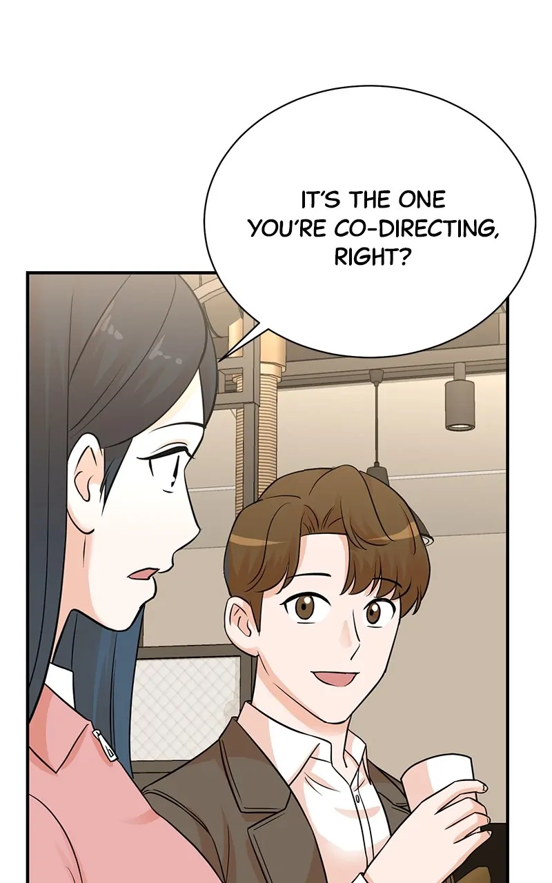 Read The Producer